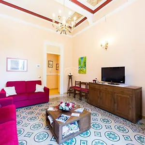 a-casa-di-anna-apartment.palermohotels.org/