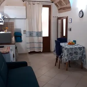 Aura Appartamento