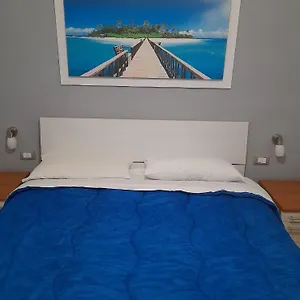 corradi73.hotelitalianriviera.com/